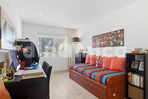 Apartament a Vila do Conde, Porto, Vila do Conde - € 1.700/mes | Ref: APA_2307 - foto 14