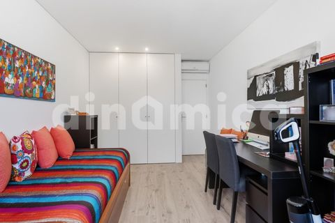 Apartament a Vila do Conde, Porto, Vila do Conde - € 1.700/mes | Ref: APA_2307 - foto 15