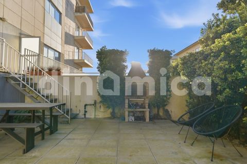 Apartament a Vila do Conde, Porto, Vila do Conde - € 1.700/mes | Ref: APA_2307 - foto 16