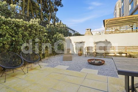 Apartament a Vila do Conde, Porto, Vila do Conde - € 1.700/mes | Ref: APA_2307 - foto 17