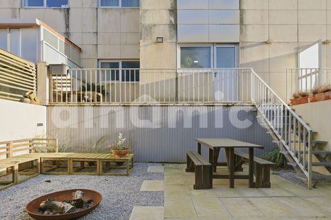 Apartament a Vila do Conde, Porto, Vila do Conde - € 1.700/mes | Ref: APA_2307 - foto 18