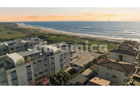 Apartament a Vila do Conde, Porto, Vila do Conde - € 1.700/mes | Ref: APA_2307 - foto 20