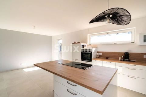 Landejendom i Hoerdt, Bas-Rhin, Hoerdt - € 499.000 | Ref: 0988MM - foto 2