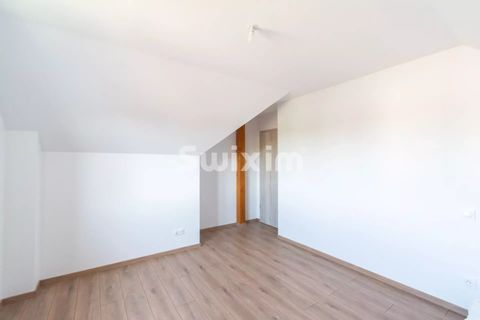 Landejendom i Hoerdt, Bas-Rhin, Hoerdt - € 499.000 | Ref: 0988MM - foto 3
