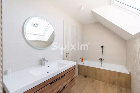 Landejendom i Hoerdt, Bas-Rhin, Hoerdt - € 499.000 | Ref: 0988MM - foto 4