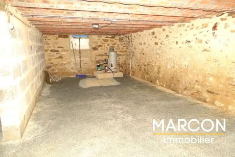 Villa a Bonnat, Creuse, Bonnat - € 99.000 | Ref: 89380 - foto 22