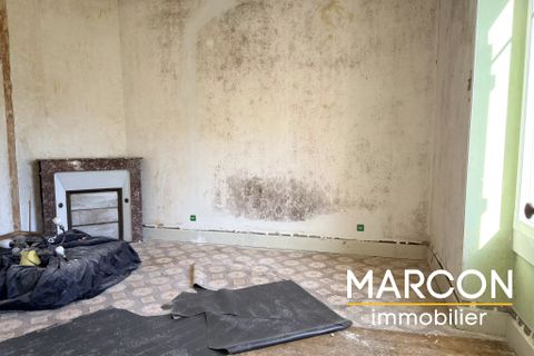 Villa a Bonnat, Creuse, Bonnat - € 99.000 | Ref: 89380 - foto 11