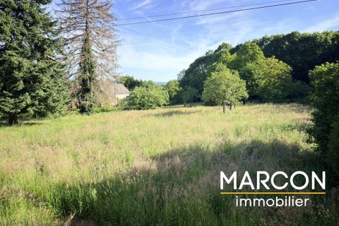 Villa a Bonnat, Creuse, Bonnat - € 99.000 | Ref: 89380 - foto 12