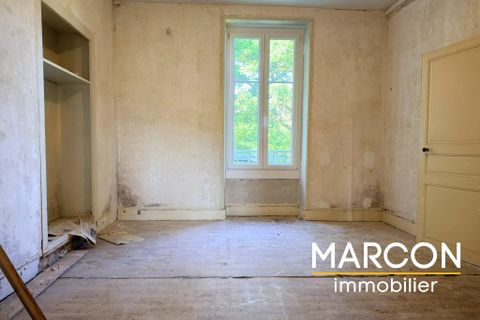Villa a Bonnat, Creuse, Bonnat - € 99.000 | Ref: 89380 - foto 16