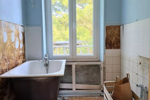 Villa a Bonnat, Creuse, Bonnat - € 99.000 | Ref: 89380 - foto 20