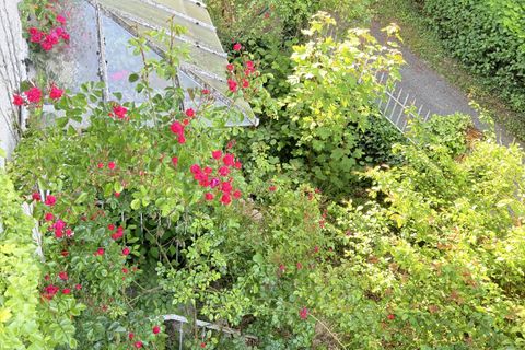 Villa a Bonnat, Creuse, Bonnat - € 99.000 | Ref: 89380 - foto 30