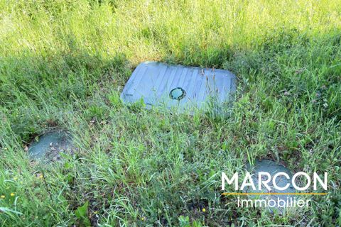 Villa a Bonnat, Creuse, Bonnat - € 99.000 | Ref: 89380 - foto 31