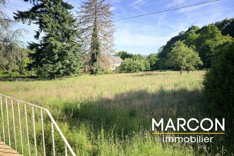 Villa a Bonnat, Creuse, Bonnat - € 99.000 | Ref: 89380 - foto 33