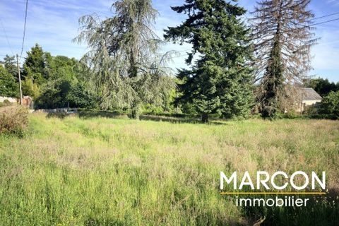 Villa a Bonnat, Creuse, Bonnat - € 99.000 | Ref: 89380 - foto 34