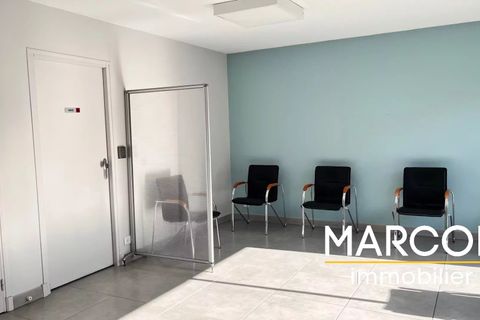 Villa i Gueret, Creuse, Gueret - € 169.700 | Ref: 89411 - foto 3