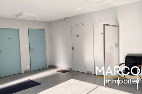 Villa i Gueret, Creuse, Gueret - € 169.700 | Ref: 89411 - foto 4