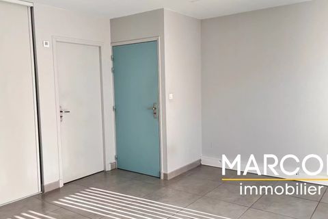 Villa i Gueret, Creuse, Gueret - € 169.700 | Ref: 89411 - foto 6