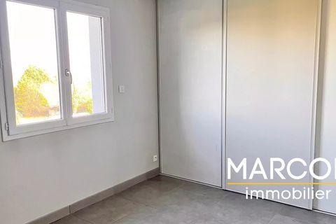 Villa i Gueret, Creuse, Gueret - € 169.700 | Ref: 89411 - foto 8