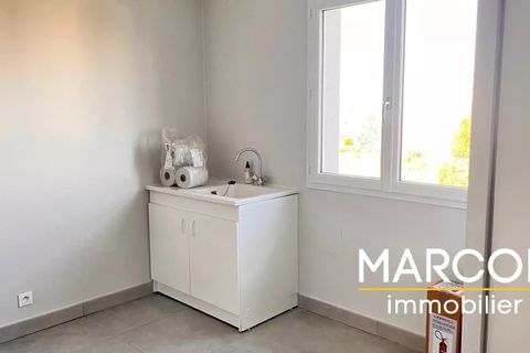 Villa i Gueret, Creuse, Gueret - € 169.700 | Ref: 89411 - foto 9