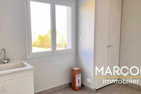 Villa i Gueret, Creuse, Gueret - € 169.700 | Ref: 89411 - foto 10