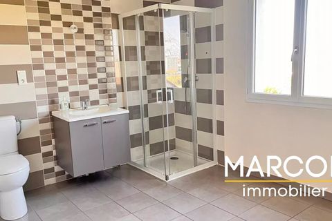 Villa i Gueret, Creuse, Gueret - € 169.700 | Ref: 89411 - foto 13