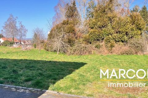 Villa i Gueret, Creuse, Gueret - € 169.700 | Ref: 89411 - foto 16