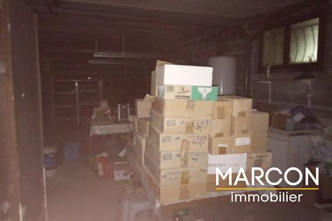 Villa a Gueret, Creuse, Gueret - € 130.800 | Ref: 89402 - foto 15