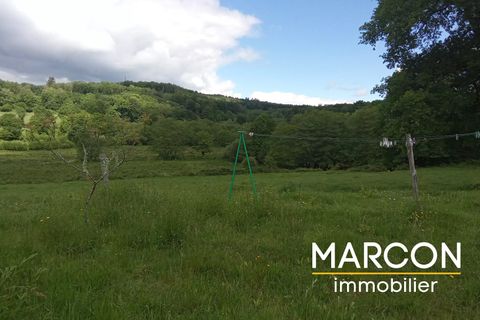 Villa a Gueret, Creuse, Gueret - € 130.800 | Ref: 89402 - foto 16