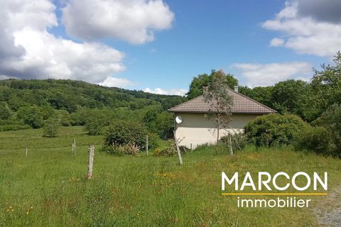 Villa a Gueret, Creuse, Gueret - € 130.800 | Ref: 89402 - foto 18