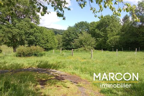 Villa a Gueret, Creuse, Gueret - € 130.800 | Ref: 89402 - foto 20
