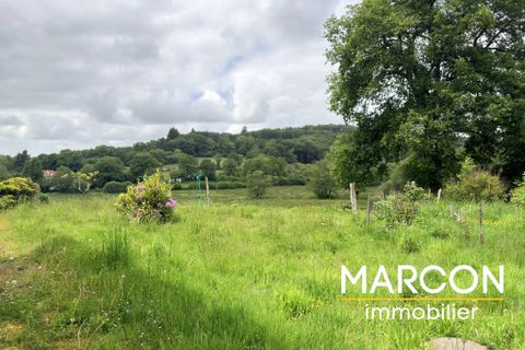 Villa a Gueret, Creuse, Gueret - € 130.800 | Ref: 89402 - foto 23