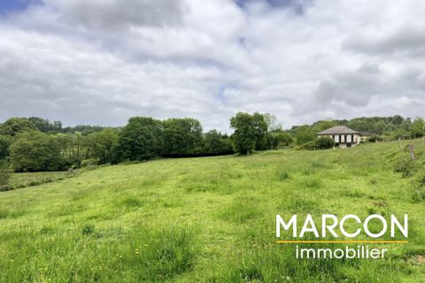 Villa a Gueret, Creuse, Gueret - € 130.800 | Ref: 89402 - foto 26
