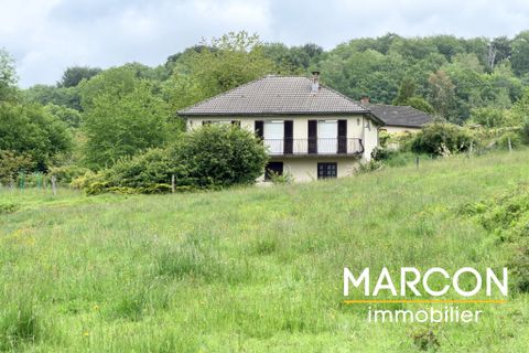 Villa a Gueret, Creuse, Gueret - € 130.800 | Ref: 89402 - foto 27