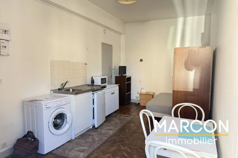 Leilighet i Gueret, Creuse, Gueret - € 109 000 | Ref: 89377 - foto 4