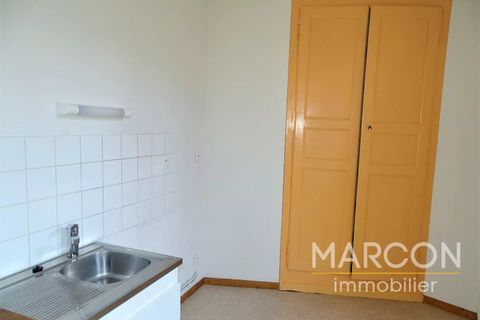 Apartament a Gueret, Creuse, Gueret - € 250/mes | Ref: 1591 - foto 5