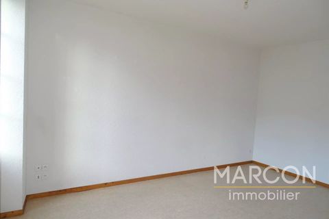 Apartament a Gueret, Creuse, Gueret - € 250/mes | Ref: 1591 - foto 7