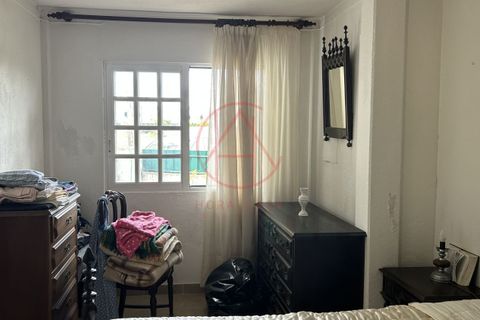 Villa i Setubal, Setubal, Setubal - € 185.000 | Ref: 13052026 - foto 1