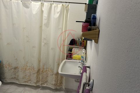 Villa i Setubal, Setubal, Setubal - € 185.000 | Ref: 13052026 - foto 3