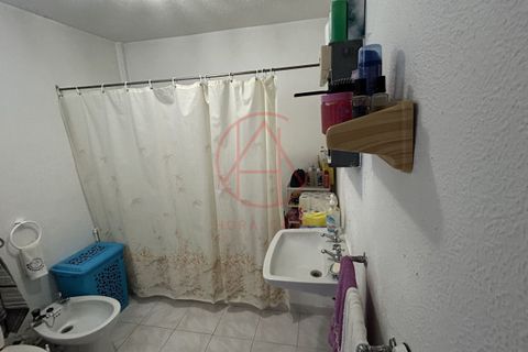 Villa i Setubal, Setubal, Setubal - € 185.000 | Ref: 13052026 - foto 4