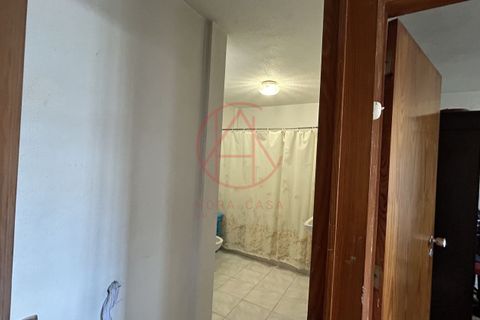Villa i Setubal, Setubal, Setubal - € 185.000 | Ref: 13052026 - foto 6