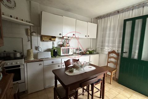 Villa i Setubal, Setubal, Setubal - € 185.000 | Ref: 13052026 - foto 7