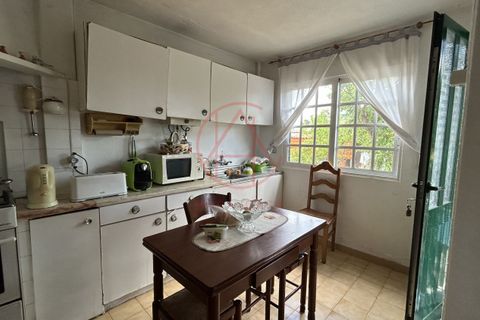 Villa i Setubal, Setubal, Setubal - € 185.000 | Ref: 13052026 - foto 8
