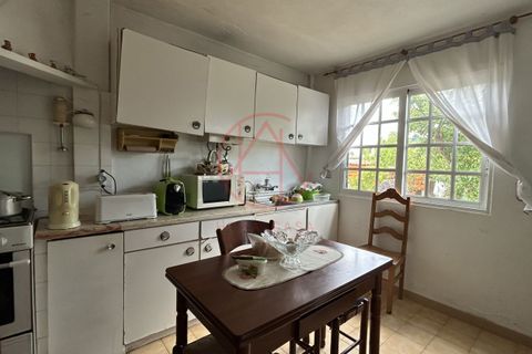 Villa i Setubal, Setubal, Setubal - € 185.000 | Ref: 13052026 - foto 9