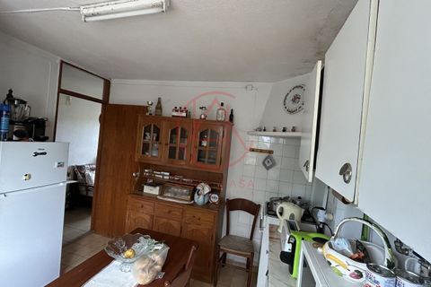 Villa i Setubal, Setubal, Setubal - € 185.000 | Ref: 13052026 - foto 10