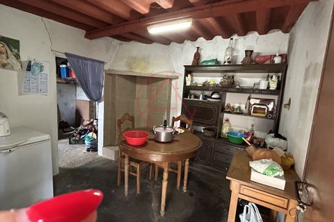Villa i Setubal, Setubal, Setubal - € 185.000 | Ref: 13052026 - foto 12