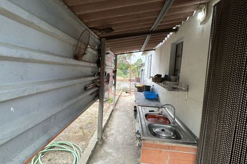 Villa i Setubal, Setubal, Setubal - € 185.000 | Ref: 13052026 - foto 13