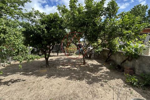 Villa i Setubal, Setubal, Setubal - € 185.000 | Ref: 13052026 - foto 14