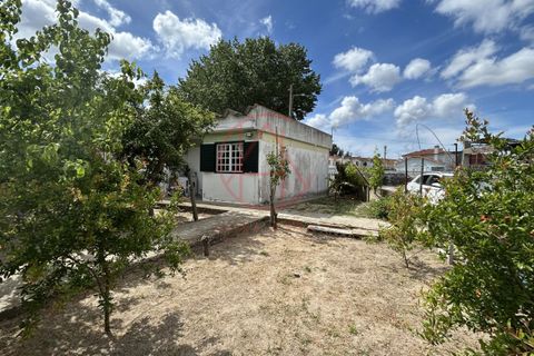 Villa i Setubal, Setubal, Setubal - € 185.000 | Ref: 13052026 - foto 17