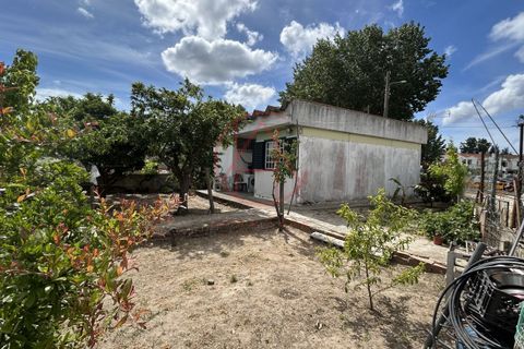 Villa i Setubal, Setubal, Setubal - € 185.000 | Ref: 13052026 - foto 18
