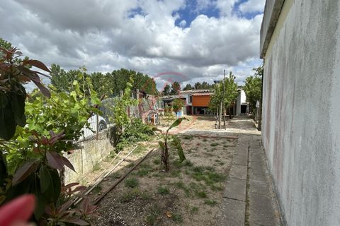 Villa i Setubal, Setubal, Setubal - € 185.000 | Ref: 13052026 - foto 19